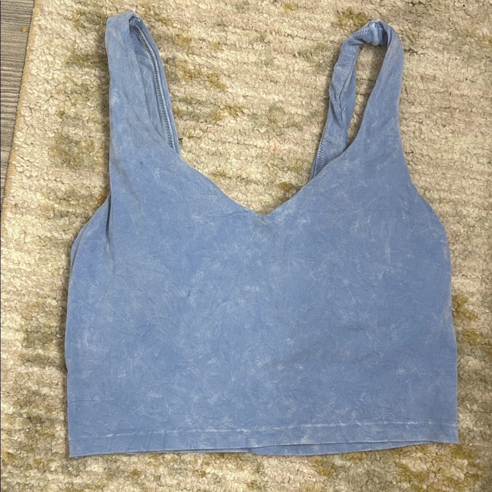 Offline by Aerie Real Me Recharge Least Support Sports Bra